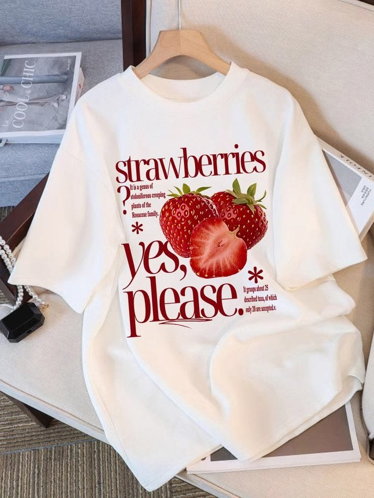 tshirt